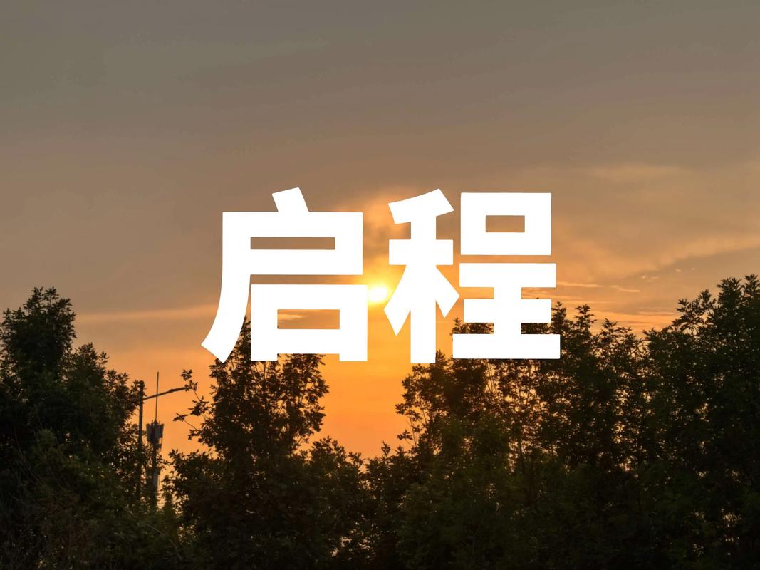 csgo进入游戏慢