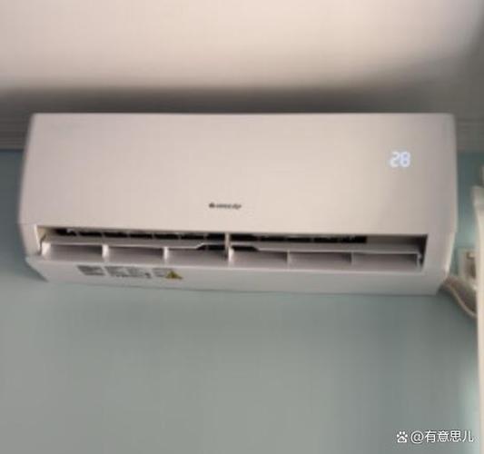 挂机邦挂机一天得多少游戏截图
