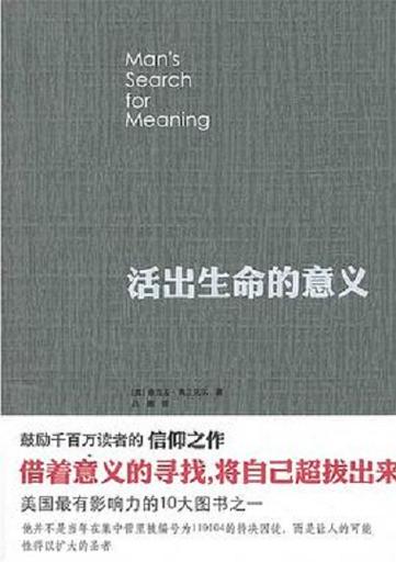 母猫生小猫全死了预示着什么