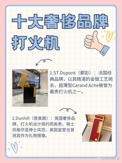 珂薇纳是杂牌还是名牌图标