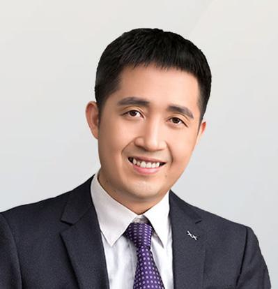 银行存款日记账和现金日记账最完整正确的登记方式缩略图