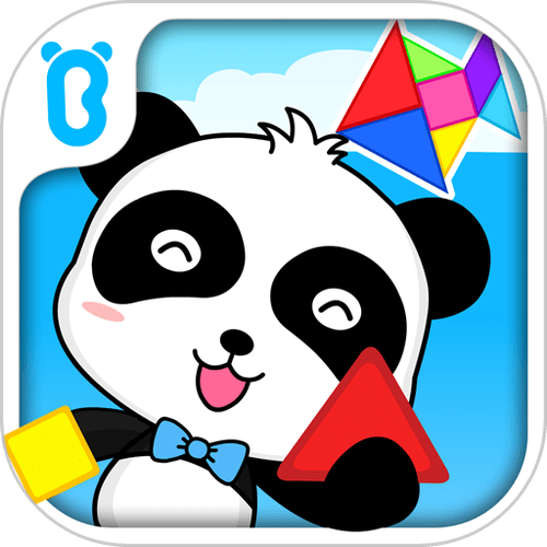 一起拼拼乐下载手机版缩略图
