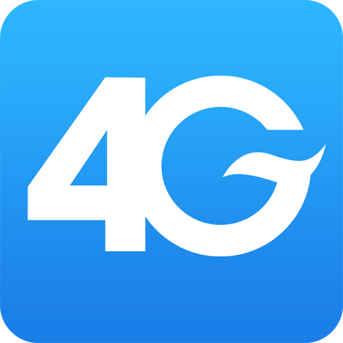 4G流量宝游戏截图