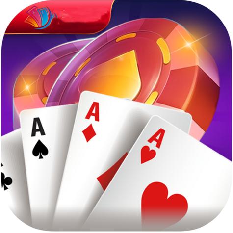 趣赢棋牌v1.0缩略图