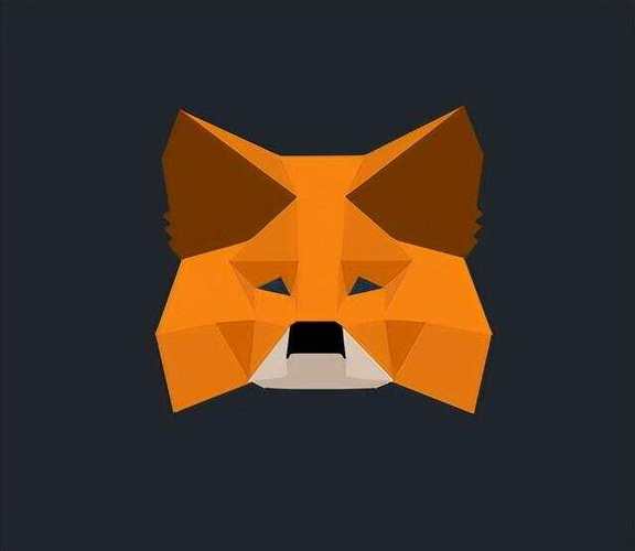 小狐狸钱包(MetaMask)缩略图