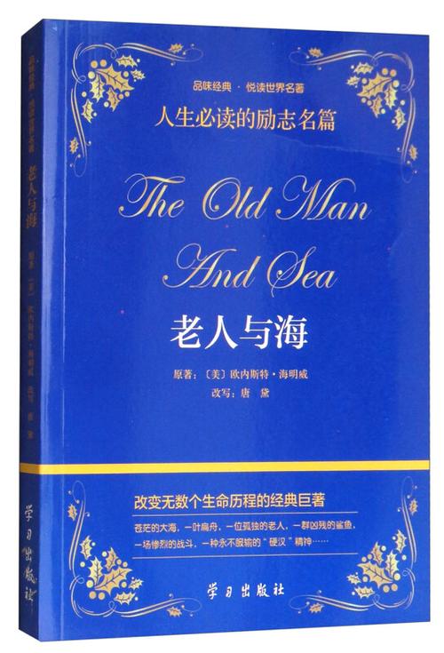 阅读小说缩略图