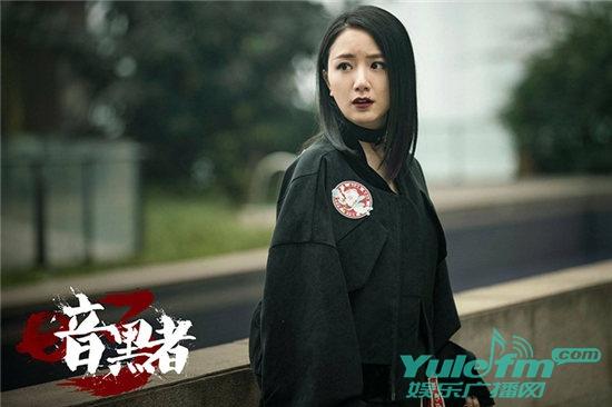 暗黑者第三季全集观看