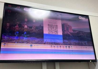 电视出现设置已停止运行怎么办缩略图