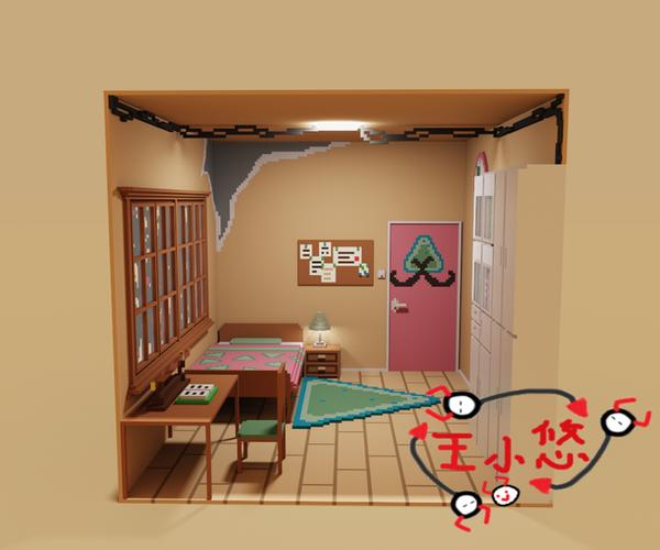 acg次元小屋是缩略图