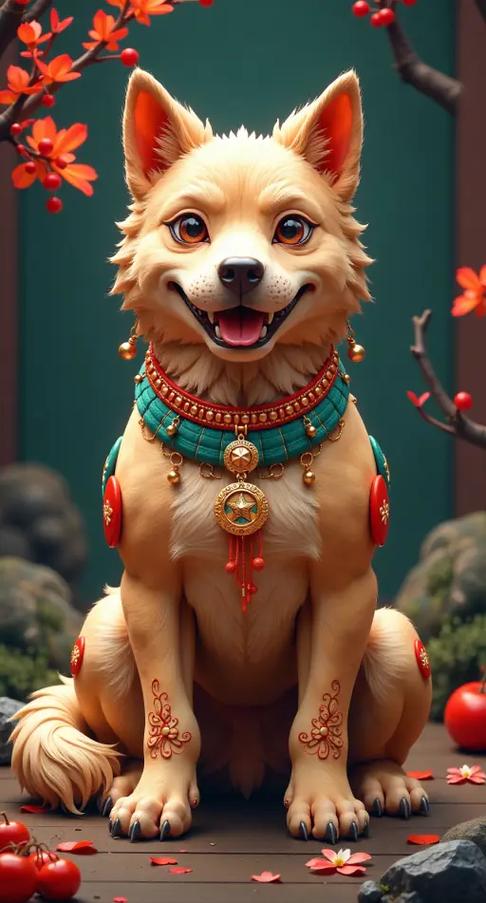 电脑屏幕图片壁纸怎么换