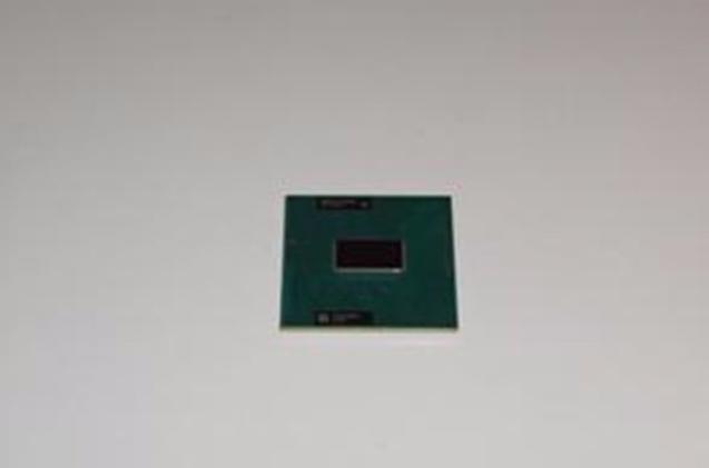 i5 3320m处理器介绍图标