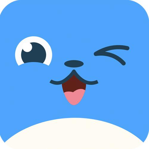 免费的初中数学app软件游戏截图