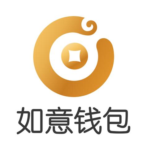 iphone设置里没有钱包