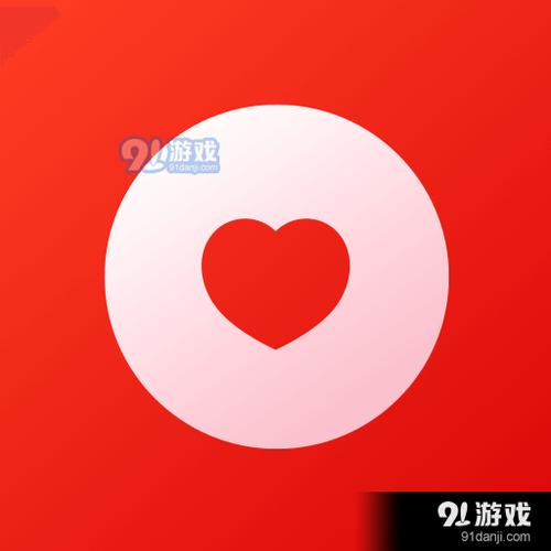 甜心世界app下载最新版缩略图