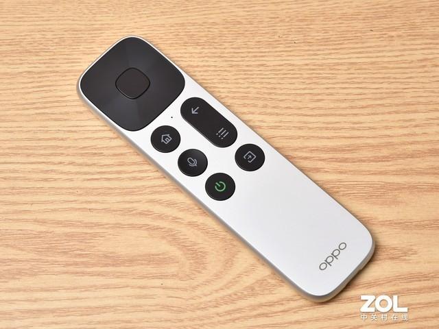 oppo手机万能遥控器下载