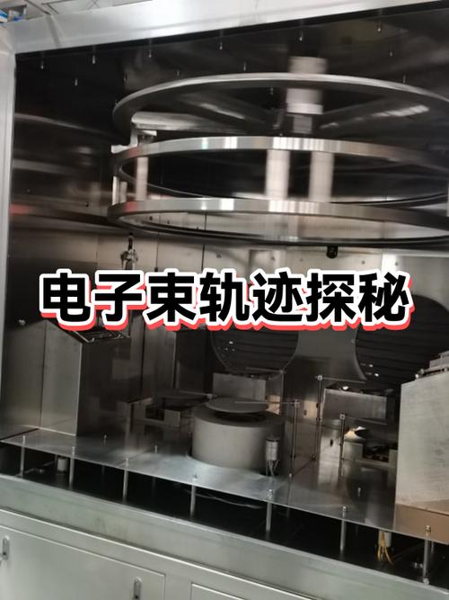 轨迹系列哪部最好玩游戏截图