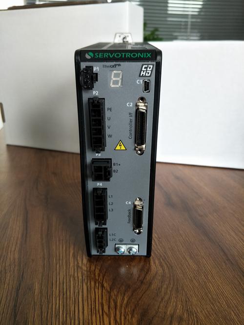 turnip驱动v3.2.2-p1下载缩略图