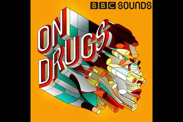 bbc sounds app图标