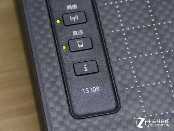 佳能ts308重置键在哪缩略图