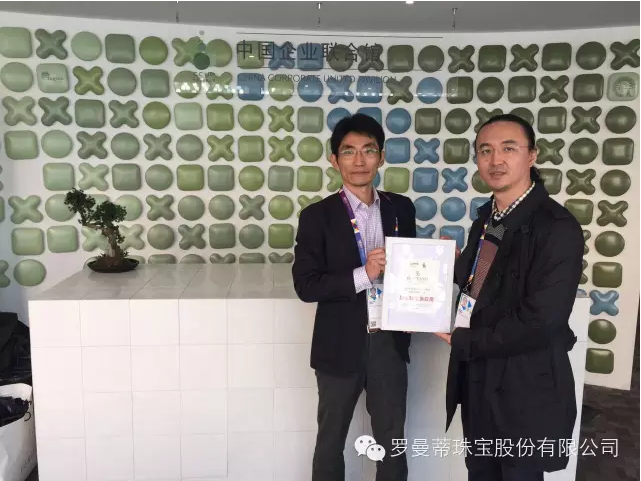 授权文件生成器