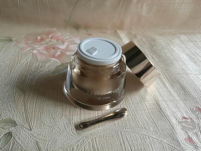 玫琳凯属于什么档次图标