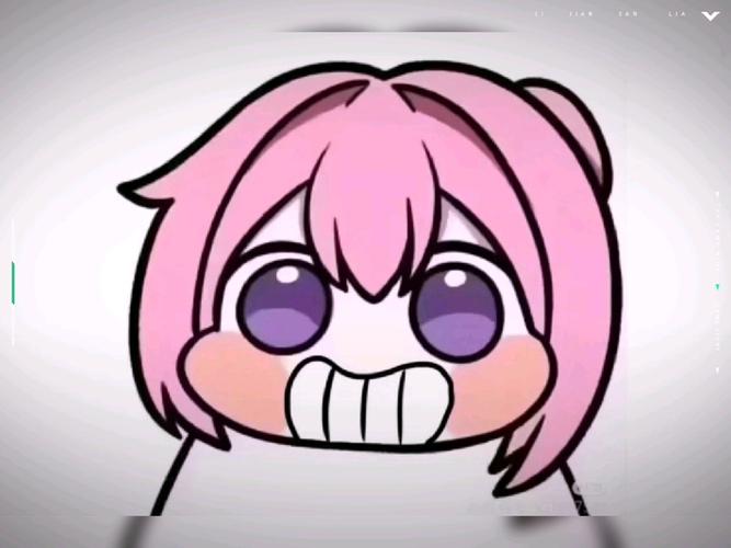 dokn选手头像