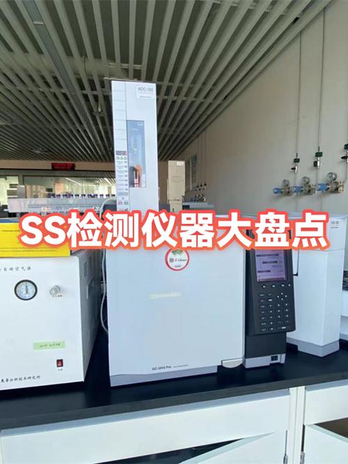 ss检测仪是什么意思缩略图