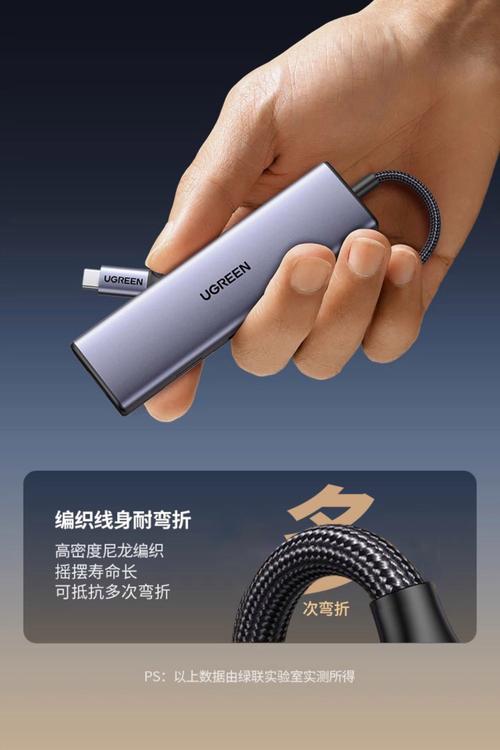 快手视频怎么转发到陌陌