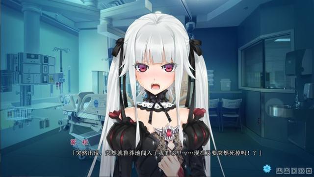 万华镜1手机版下载