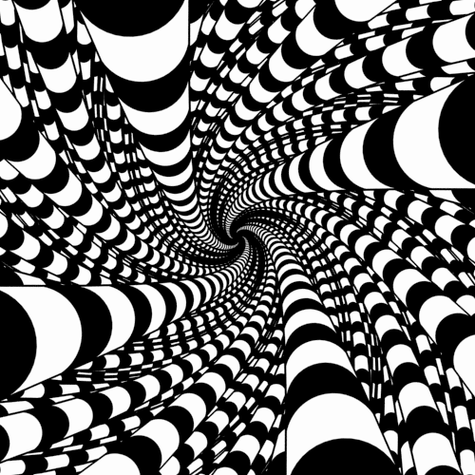 催眠hypnoapp2安装包