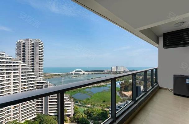 广西北海二手房出售最新信息缩略图