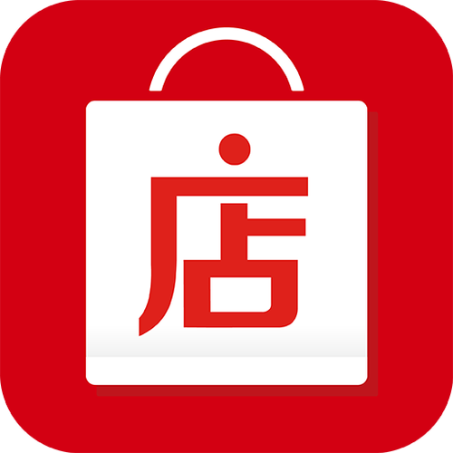 微店电脑版怎么下载图标