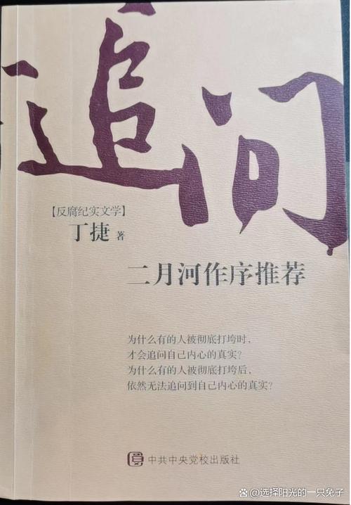 追问小说免费阅读缩略图