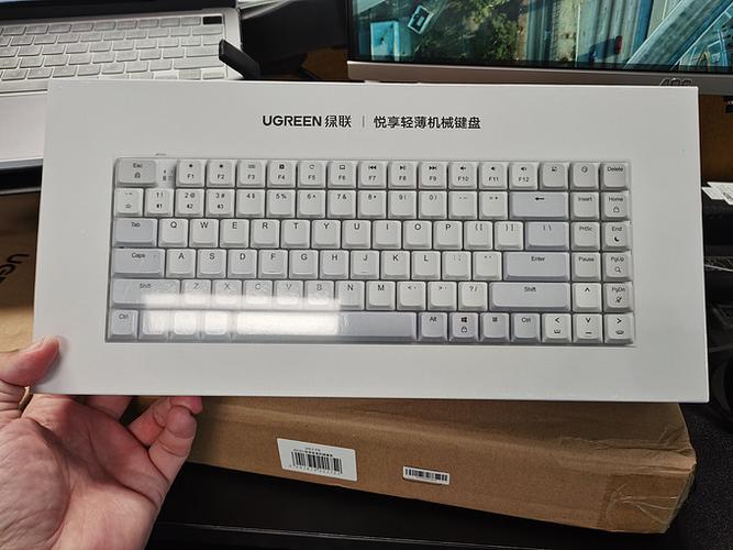 罗技ipadpro键盘连接不成功