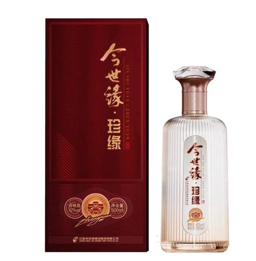 珍缘福缩略图