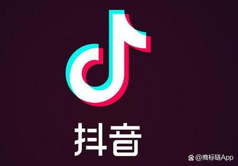 抖音2016官方旧版本缩略图