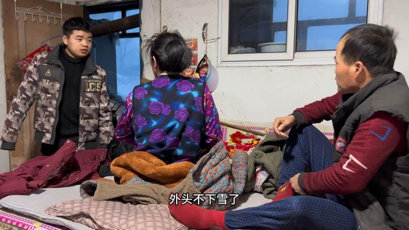 丫 视频缩略图