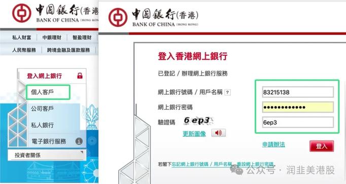 中国银行密码格式游戏截图