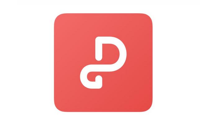金山PDF专业版缩略图