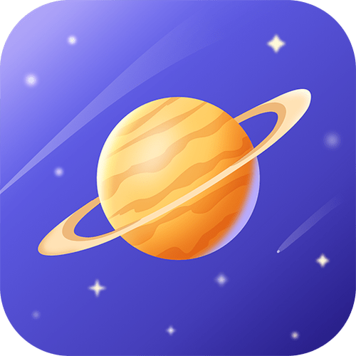 宇宙视界app安卓最新版缩略图