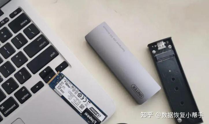 u盘里文件夹变空白了缩略图
