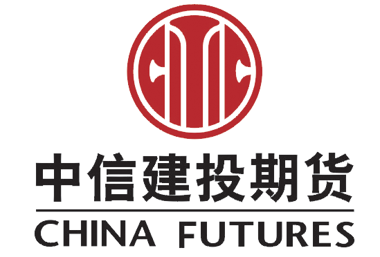 中信建投期货官网缩略图