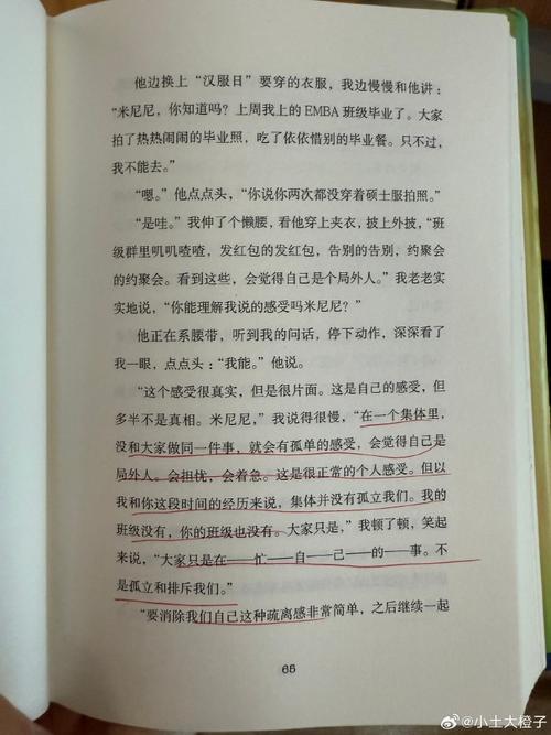 老赵的风流人生全文阅读图标