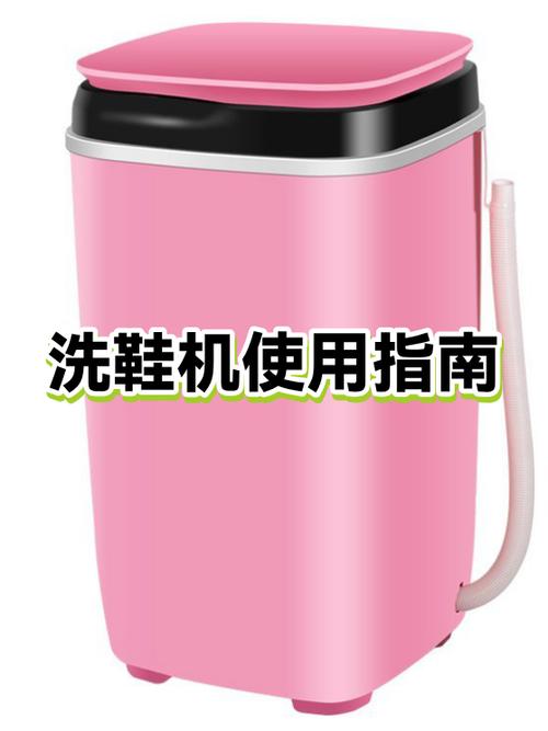 洗鞋的正确方法图标