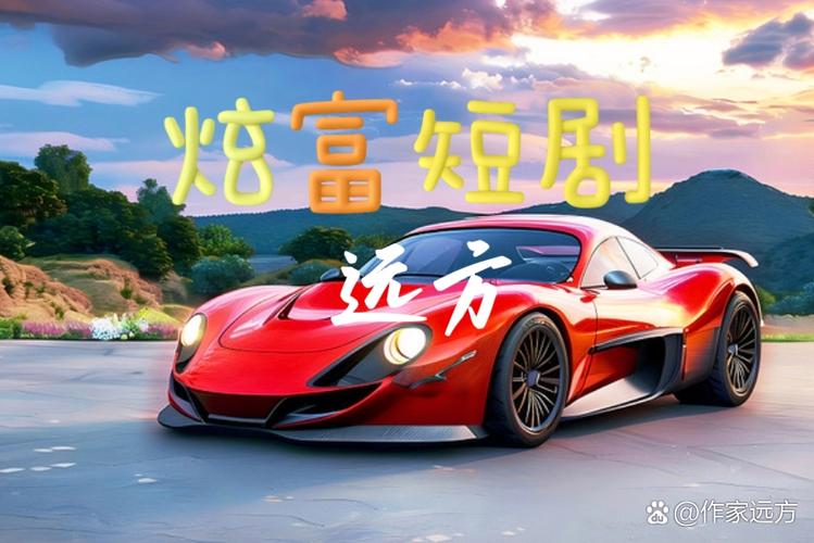 赚钱提现支付宝短剧