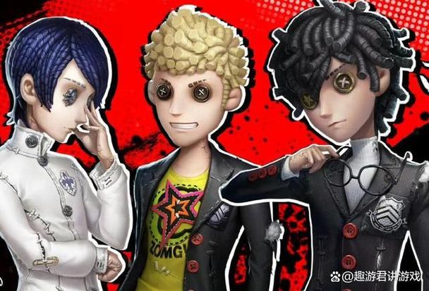 p5返场规则缩略图