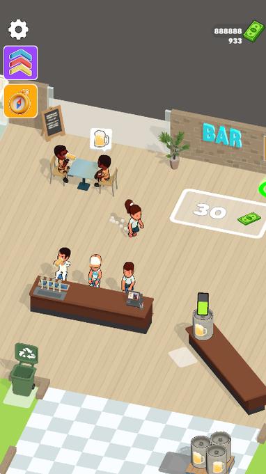 bartender激活码共享缩略图