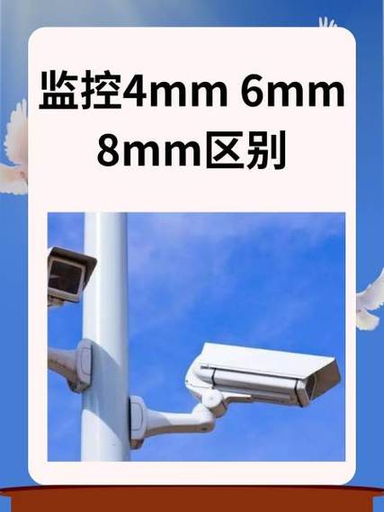 监控器一般寿命几年游戏截图