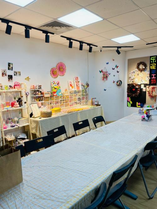 找加工手工活在家做缩略图