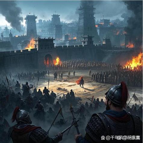 为什么王者输了就一直输图标